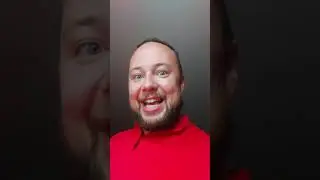 Как составить продающее описание объявления на Авито.  Продажи на Авито 