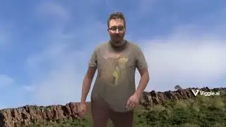I Believe In Toby Official! (NOT Full Song Sorry)