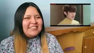 Cutie Pie The Series EP. 2 | Reacción