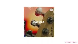 [FREE] Guitar Loops Samples | Pop Rock Guitar Loop “Camera”