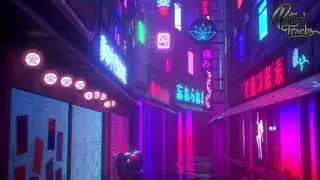 LiL PEEP - Light Show (Ryan Celsius Remix)