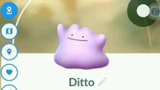 How To Catch Ditto In Pokemon Go (Updated 2023) | How To Find Ditto In Pokemon Go In 2023