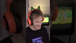 The Greatest Interview of All Time