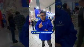 #LoÚltimo