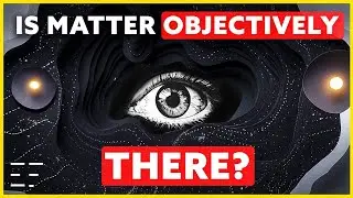 What Does Quantum Entanglement Reveal About Reality?