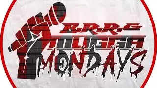Cassonova-Mugga Monday Video