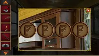 Escape Games New 1 Everyday 14