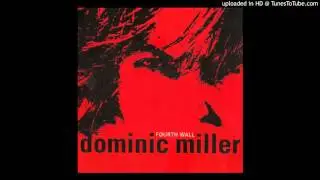 Dominic Miller feat. his daughter Misty - Rise & Fall