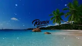 Nhạc Remix Max Hay