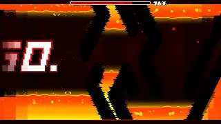 OwOboros Dual