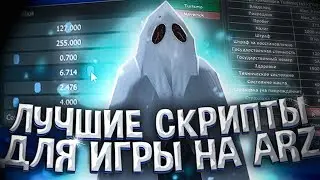 САМЫЕ ПОЛЕЗНЫЕ СКРИПТЫ для АРИЗОНА РП  2024 ЛУЧШИЕ СКРИПТЫ для АРИЗОНА РП