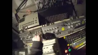 spaghetti