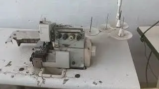 If any person interested in used condition Machines Than contact with us