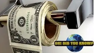 Top 10 Richest Hollywood Actors in 2017