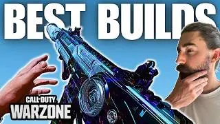 BEST Season 2 Reloaded Long Range META Builds