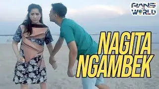 MESRA-MESRAAN ABIS ITU NGAMBEK!! WARNA-WARNI DI BALI!!! 