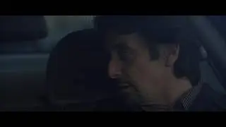 Слушай себя, а не других