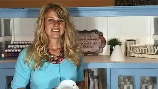 Essential Oil Diffuser - Maintenance Tips