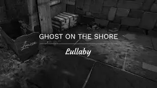 Lullaby, Preview