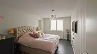 Rietkerkweg 314 Rotterdam