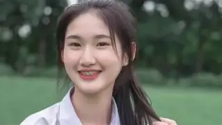 ถ่ายกาก ๆ EP 1