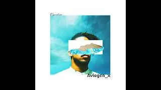 Viperdrive - 