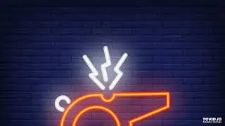 [Sound Effect] Cassette Tape Rewind - NoCopyRight