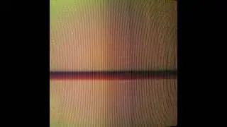 Nsolo - Respirando [ 呼吸 ]