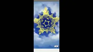 Dragalia Lost | Cat Dragon Gala | Gala 11