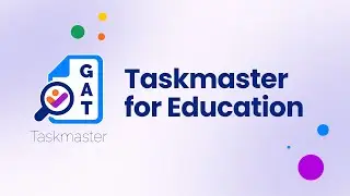 Ensure Integrity of Student Assignments in the Age of AI and ChatGPT | GAT Labs Assignments