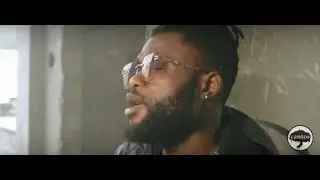 M&F - Alléluia (Clip Officiel) (Hommage à Manu Dibango & Aurlus Mabélé)