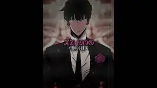 Ichigo vs Jinwoo | Mog Battle | 