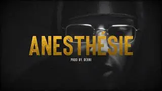 [FREE] Freeze Corleone Type Beat - 