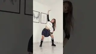 💖BOOMBAYAH Dance Cover✨Tutorial COMPLETO en mi OTRO canal👇