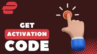 How to Get Activation Code for ExpressVPN 2024 - Full Guide