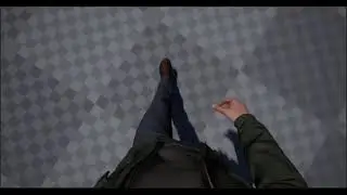 FPS HORROR GAME UE5 - INDIE GAME PART 1