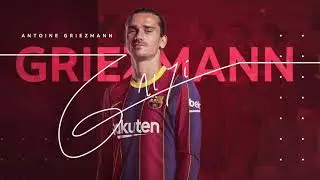 ¡Las firmas de tus ídolos grabadas en 9 camisetas del FC Barcelona!