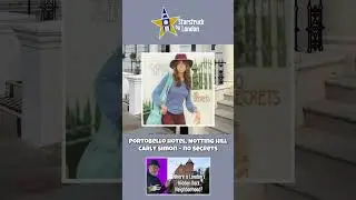 London’s Best Album Cover Locations!
