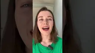 Перевод этой ИСПАНСКОЙ фразы не знает 95%😳 