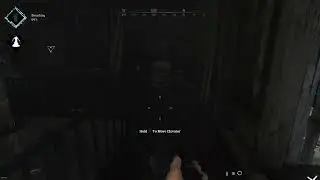 Hunt: Showdown | Lucky Gaming