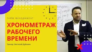 Хронометраж рабочего времени фотография рабочего дня. Пожиратели рабочего времени. Тайм менеджмент