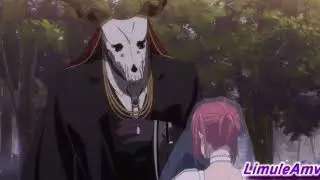 AMV   NEFFEX   Modest