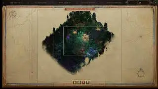 Dren608 plays Pathfinder:Kingmaker Episode 358 - End Game quests