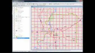 Part 2 - Ceteris Paribus, Holding Geography Constant