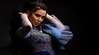 Jeren Halnazarowa Soymeli dalmi minus karaoke turkmen aydymlar minus karaoke