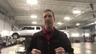 Small Engine Disassemble Assemble 2017