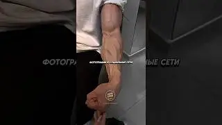 Такая жизнь приносит радость