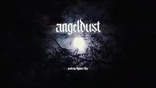 Dark Melodic Type Beat - 