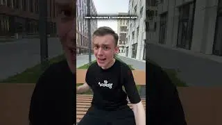 Выбор очевиден) #рекомендации
