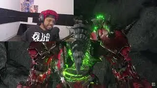 SPEAKERMEN INFECTED!! | skibidi toilet zombie universe 41 ( New Virus)